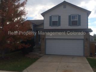 5242 130th Ave, Denver CO  80241-3752 exterior