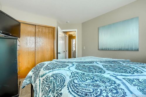 4207 62 Pl, Arvada CO  80003-5010 exterior