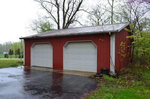 1168 Green St, Mokena, IL 60451-1016