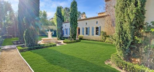 49 Echo Gln, Irvine, CA 92603-0421