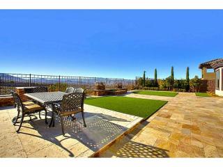 2813 Saint Dizier Dr, Henderson, NV 89044-0375