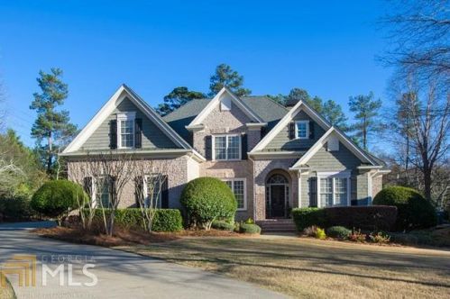 9040 Windsor Hill Psge, Suwanee, GA 30024-5507