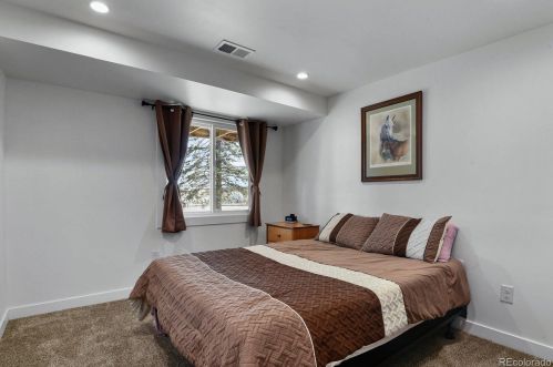 8750 Lariat Loop, Elizabeth CO 80107-9316 exterior