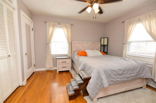 4270 Clifford Rd, Cincinnati OH  45236-3111 exterior