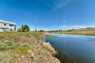 22827 Pine Springs Rd, Amber, WA 99004-9767