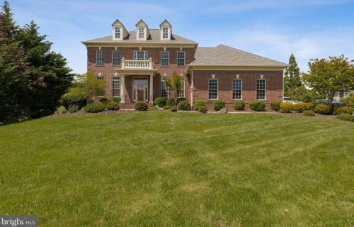 16227 Fieldmaster Cir, Leesburg, VA 20176-7831
