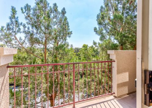 109 Rivera Pl, Placentia, CA 92870-8402