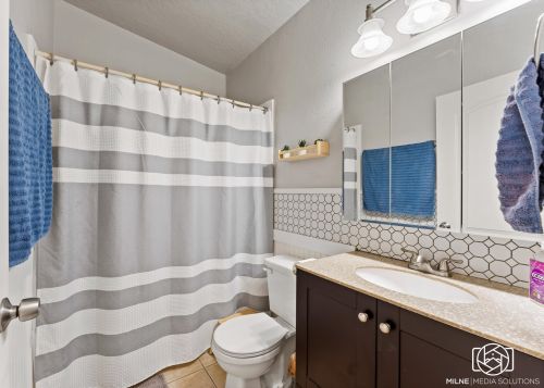 2548 3700, Cedar City UT 84721-8135 exterior