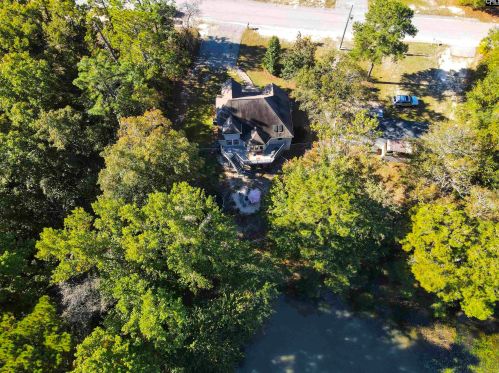 175 Shirway Ct, Lexington, SC 29073-8084