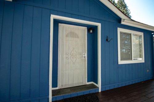 6761 Diablo View Trl, Swansboro Country, CA 95667-8125