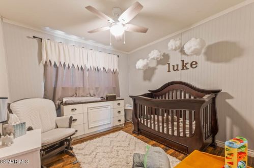 2824 Galena Ave, Simi Valley CA 93065-2712 exterior