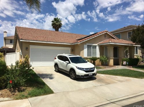 5985 Kendrick Dr, Riverside, CA 92507-6457