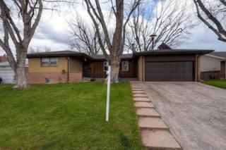 4730 Lipan St, Englewood, CO 80110-6422