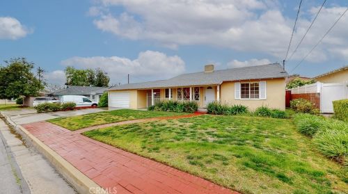 6715 Encinita Ave, San Gabriel, CA 91775-2020