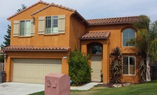 23158 Palazzo Del Kayla, Hayward, CA 94541-3379