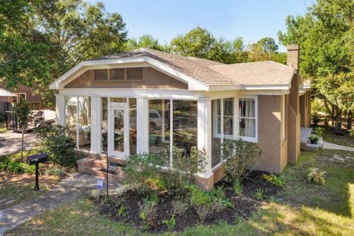 2228 Kelly Ave, Gulfport, MS 39501-3313