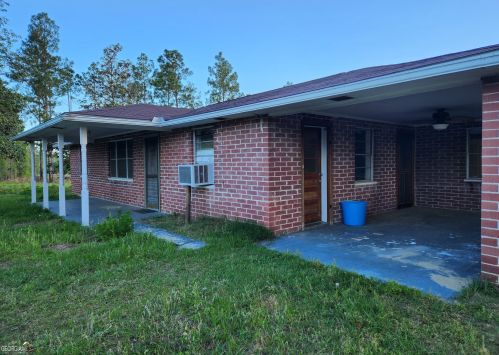 3749 Harrington St, Johnson Corner, GA 30436-3414