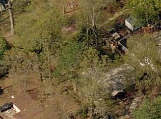 189 Whippoorwill Ln, Columbus, GA 31906-4555