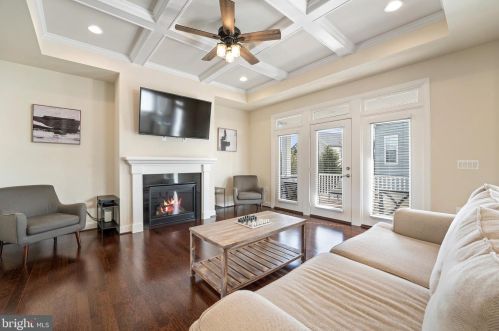 11431 Osprey Trl, Spotsylvania, VA 22551-8945