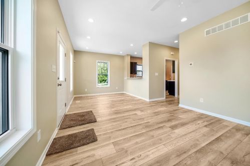 4313 Clark Ave, Hammond, IN 46327-1315