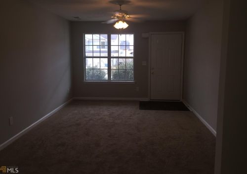 1554 Keystone Dr, Conley GA  30288-6803 exterior