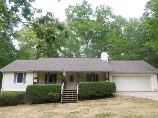 392 Briarwood Dr, Nicholson, GA 30565-6805