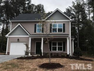 1437 Bungalow Ave, Durham, NC 27703-5654