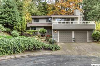 441 Mcnary Heights Dr, Salem, OR 97303-4364