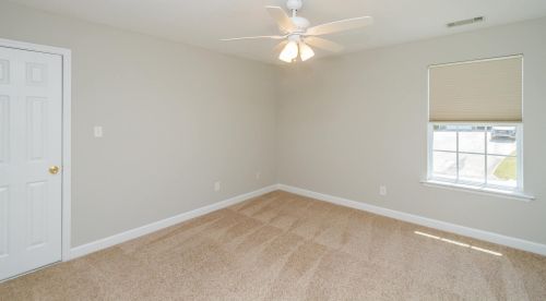 1386 Shadow Oak Dr, Evans GA  exterior