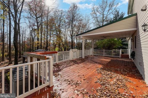 355 Mount Royal Ave, Aberdeen MD  21001-1946 exterior