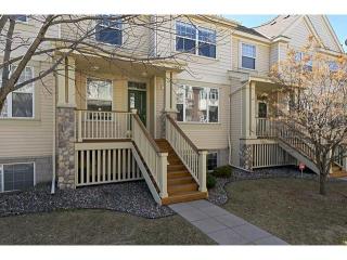13894 52nd Ave, Minneapolis, MN 55446-1629