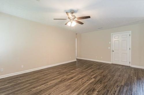 3962 Woodland Cir, Conyers GA  30013-3057 exterior