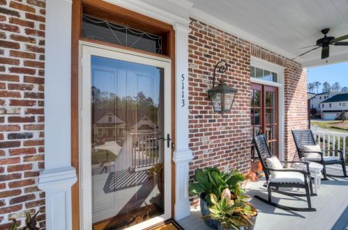 5113 Grande Park, Evans, GA 30809-4341