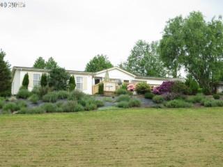 31910 5th St, Washougal, WA 98671-8226