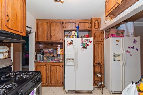 4389 Avon St, Riverside CA  92509-3108 exterior