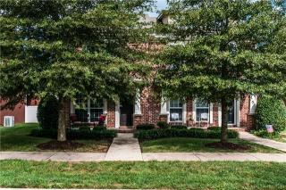 2133 Cason Ln, Murfreesboro, TN 37128-4906