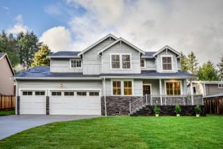 2455 182nd Ct, Seattle, WA 98155-3976