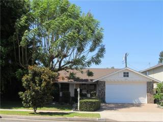 5031 Canterbury Dr, Cypress, CA 90630-3646