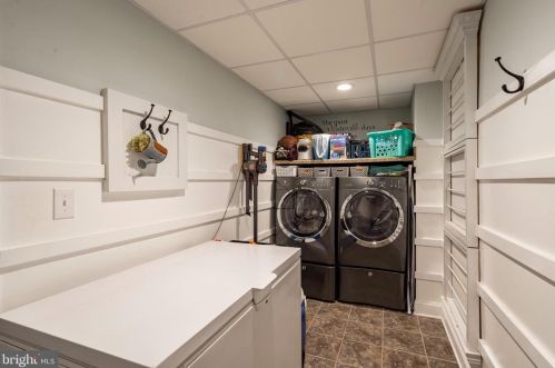 43 Chesapeake St, Lancaster PA  17602-4659 exterior