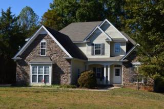 404 Sunnycrest Dr, Murfreesboro, TN 37129-8191