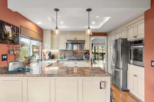 8386 Riesling Way, San Jose, CA 95135-1436