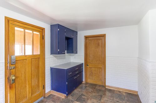 746 Camp St, Ely MN  55731-1606 exterior