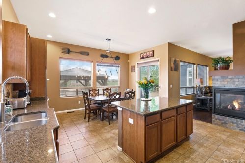 5516 Annadale Trl, Elizabeth CO 80107-9128 exterior