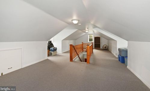 601 Mount Laurel Rd, Mount Laurel NJ  08054-9555 exterior