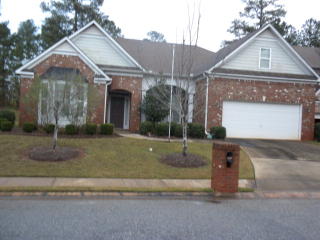 359 Fairways Dr, Macon, GA 31220-8777