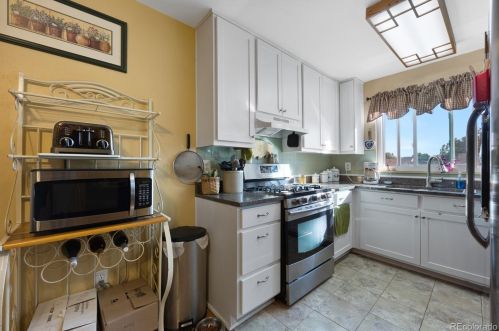 1691 Fundy Way, Aurora CO 80011-5324 exterior