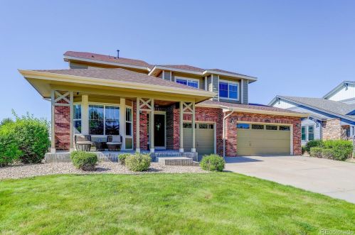 23662 2nd Dr, Denver, CO 80018-1552