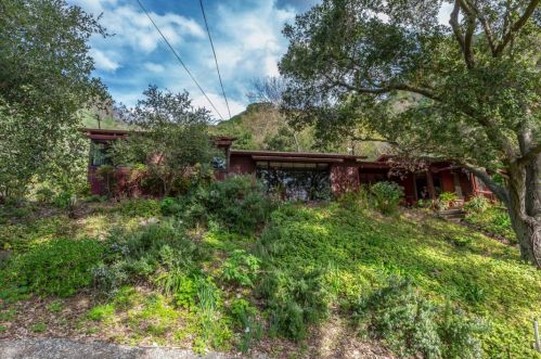 15998 Camino Vista Way, San Jose, CA 95127-2703