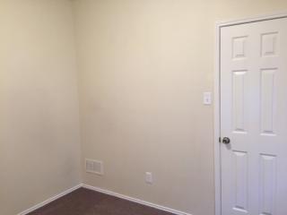 2624 Bent Brook Dr, Mesquite TX  75181-4020 exterior