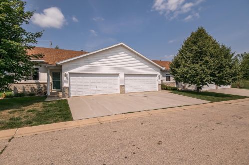 1254 Sundance Ct, Byron, MN 55920-1573